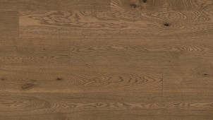 Sàn gỗ Meiter